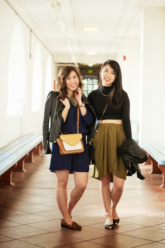 readytwowear, sf style, san francisco style blogger, berkeley bloggers, fashion bloggers in the bay area