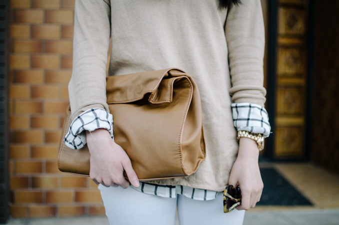 readytwowear, sf fashion blog, bay area fashion blogger, san francisco winter outfit