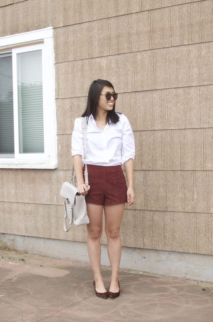 readytwowear style blog