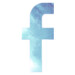Like Us on Facebook
