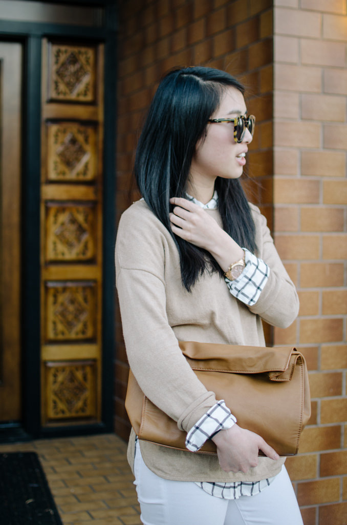 readytwowear, sf fashion blog, bay area fashion blogger, san francisco winter outfit