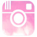 Follow us on Instagram