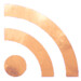 Subcribe to our RSS feeds