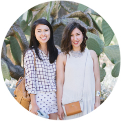 readytwowear, ready two wear, whitney and mallory, sf fashion bloggers