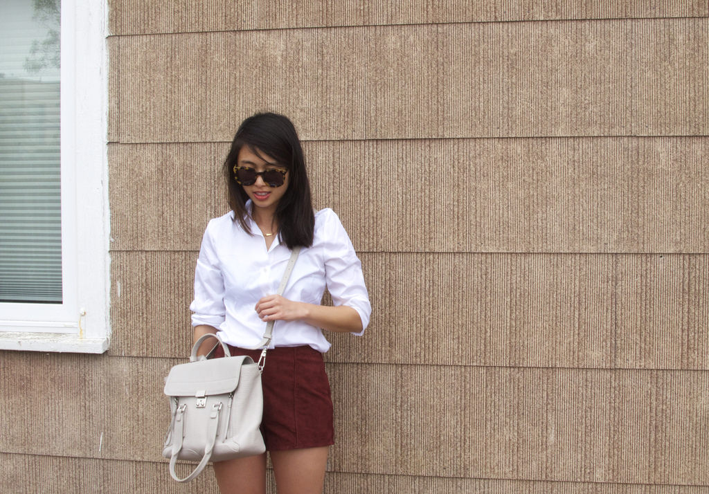readytwowear fashion blog