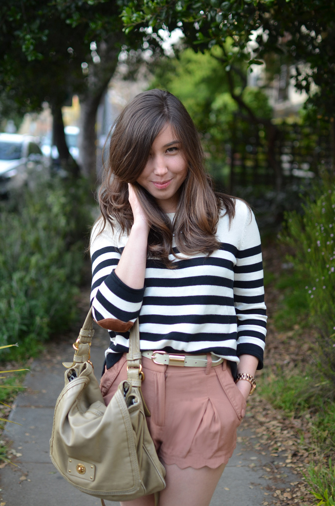 DSC_0079blog 1