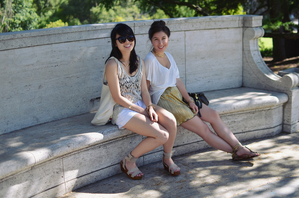 DSC_0395blog
