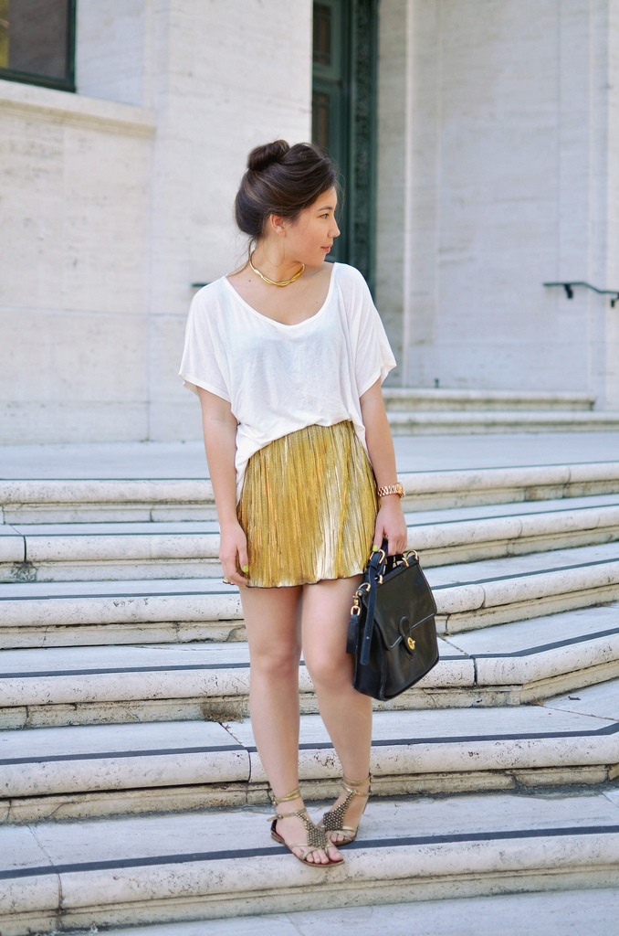 DSC_0460blog