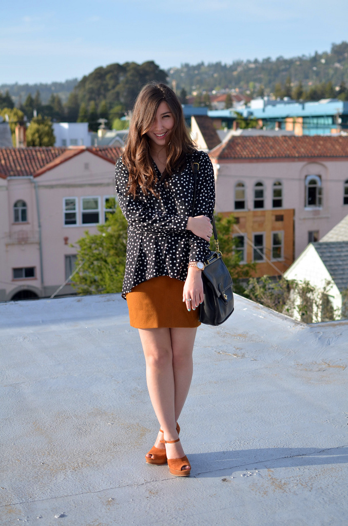 DSC_0440blog2