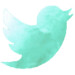 Follow us on Twitter
