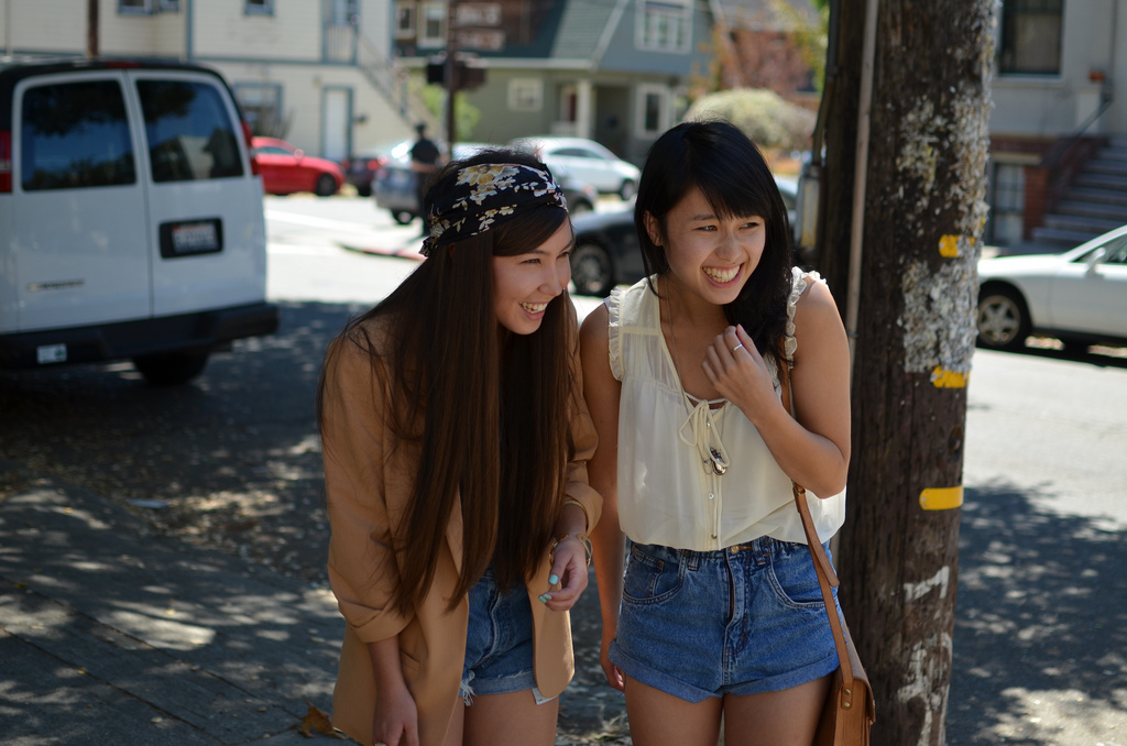 DSC_0769