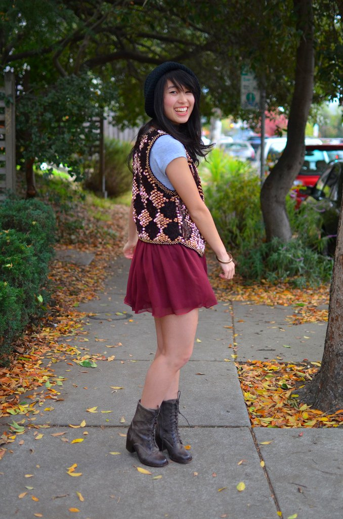 DSC_0229