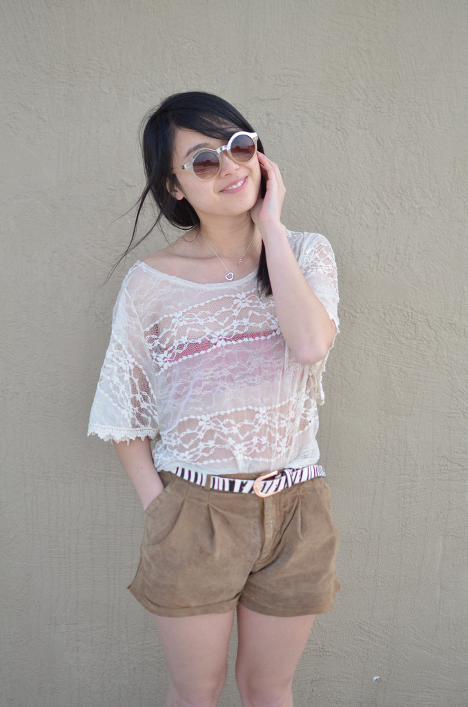 DSC_2245