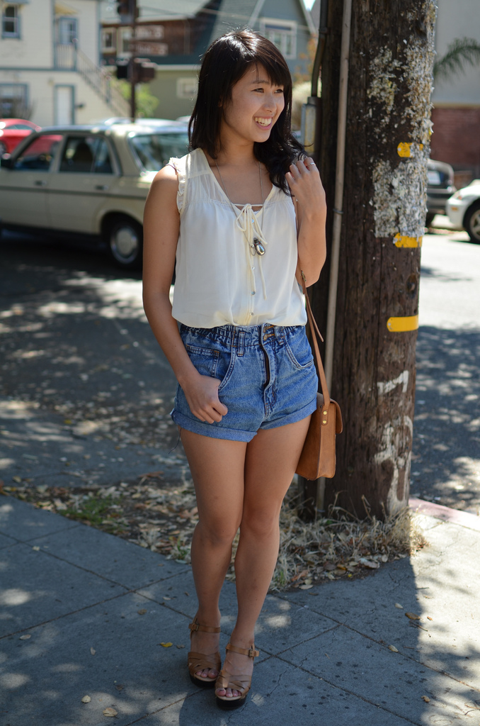DSC_0798