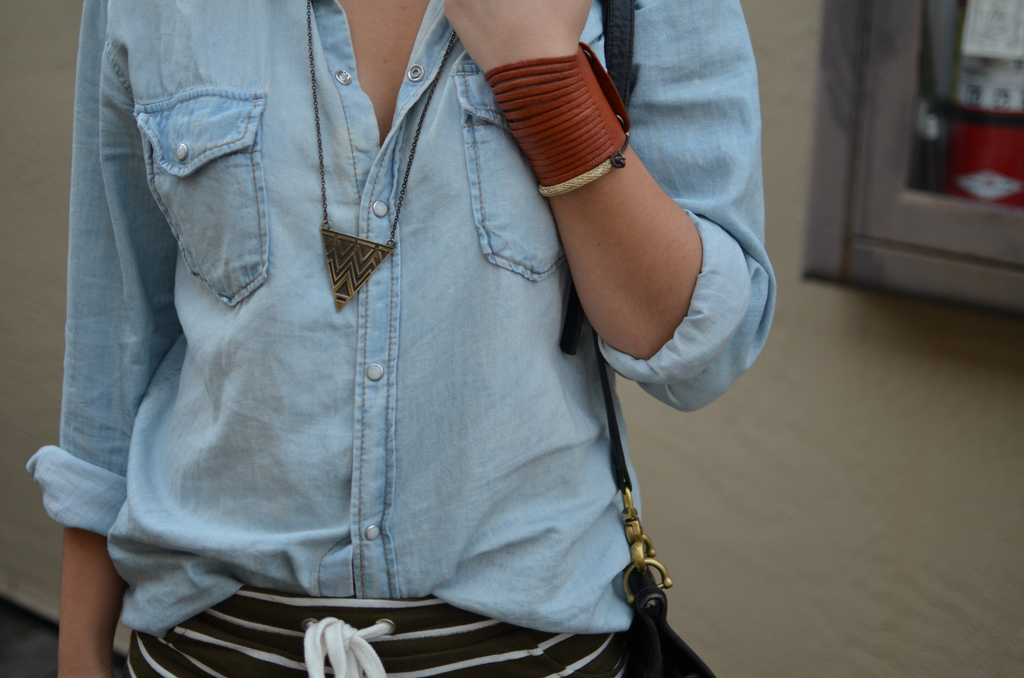 DSC_1520