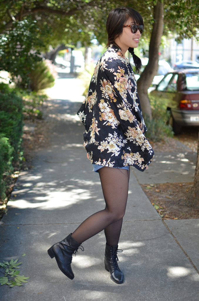 DSC_1415