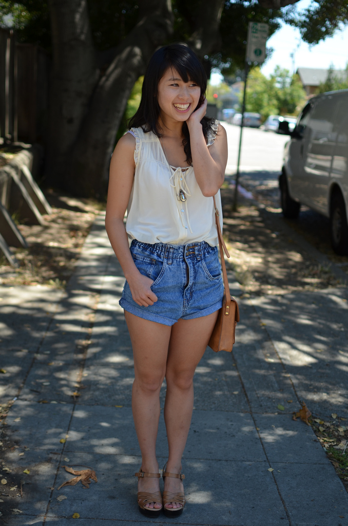 DSC_0819