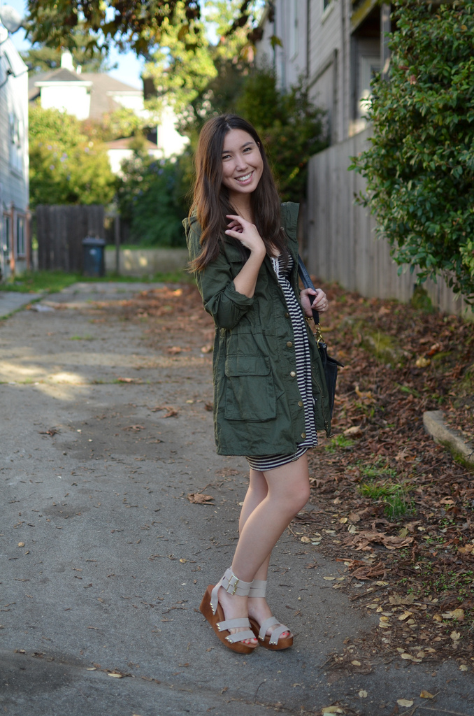 DSC_0029
