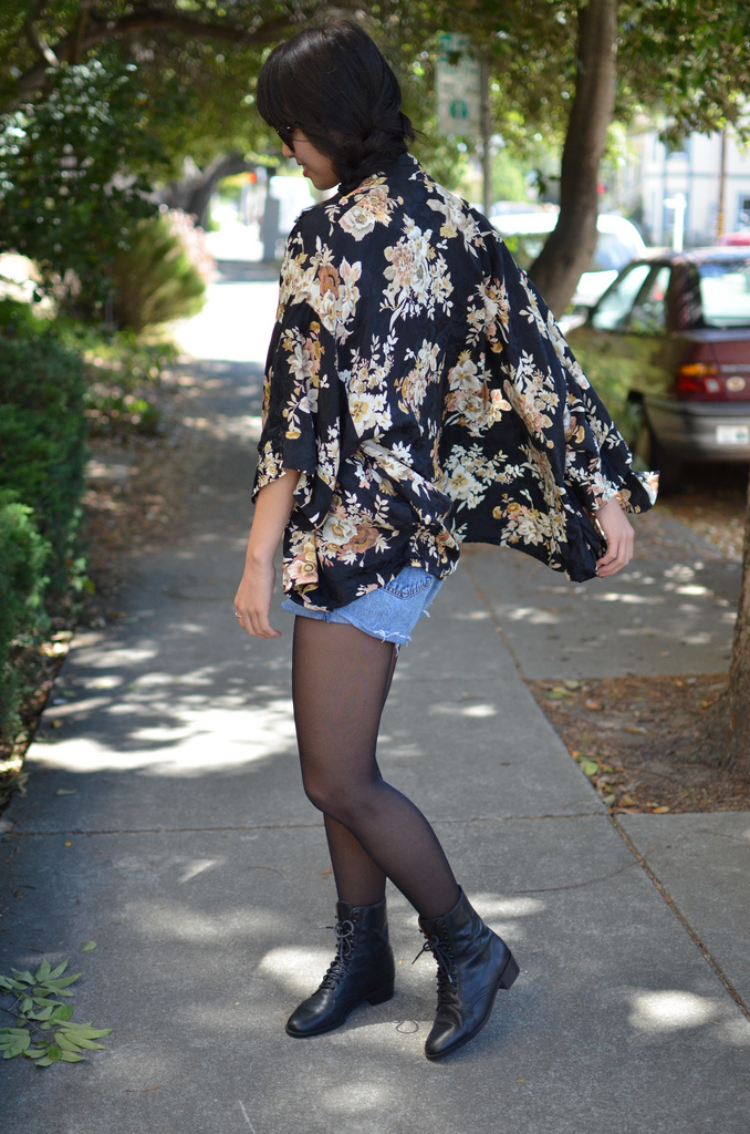 DSC_1413