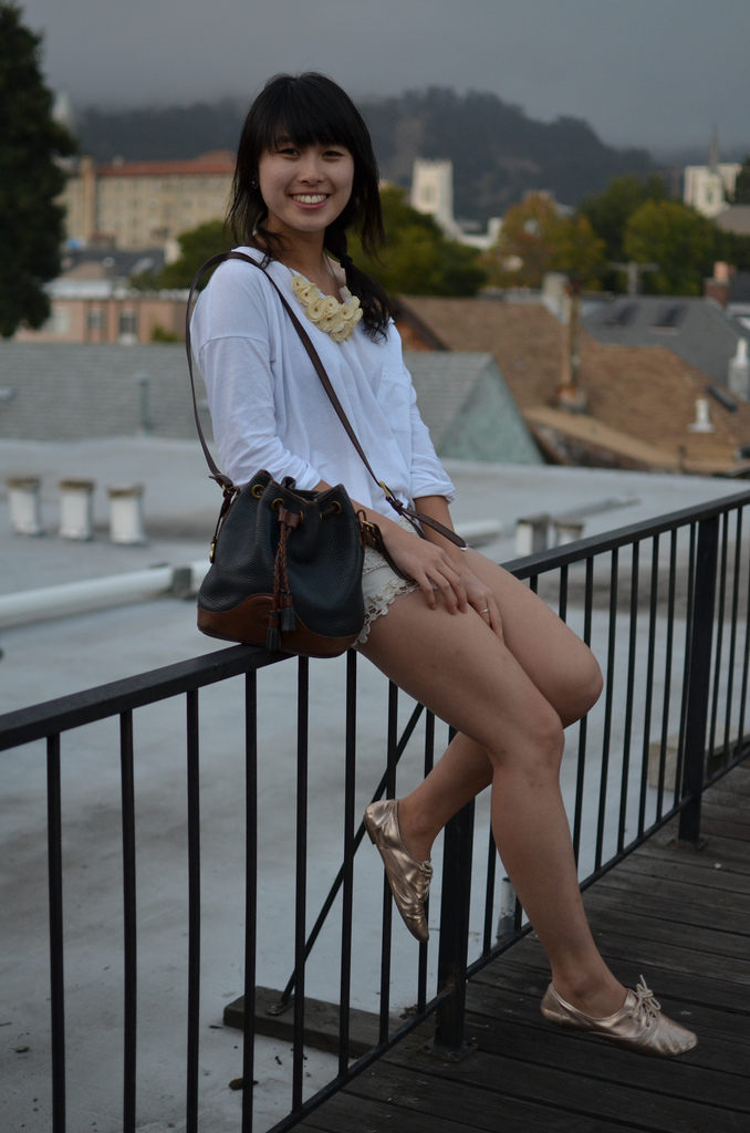 DSC_1484