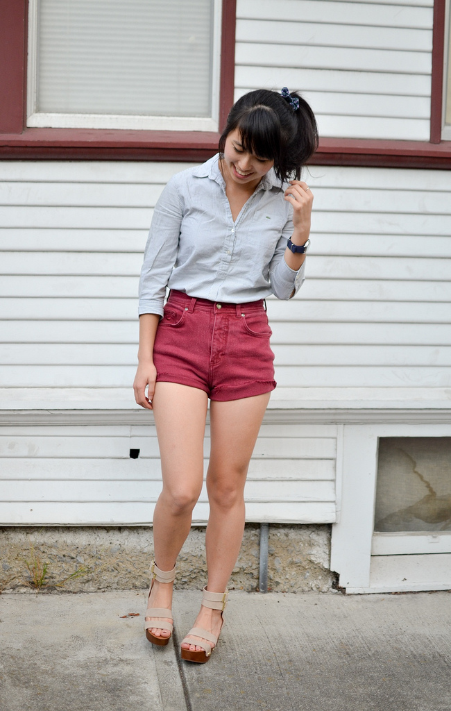 DSC_0096