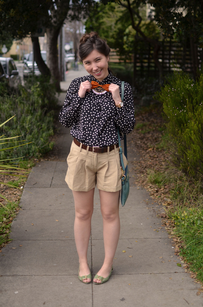 DSC_2032blog