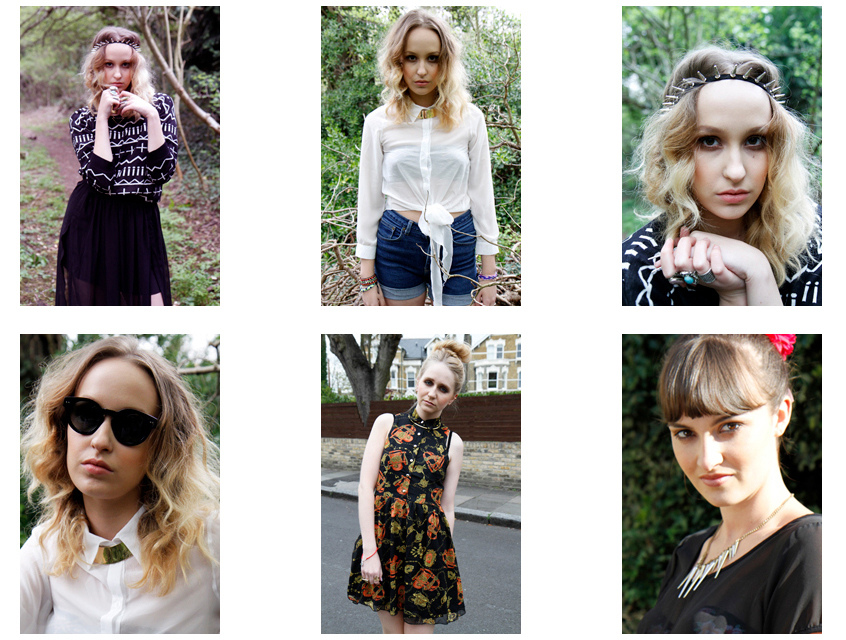 Preview May6 05