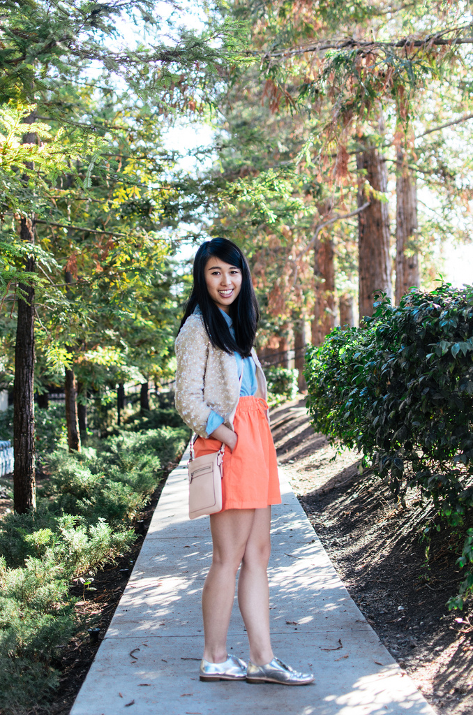 holiday look 2013, vintage sequin sweater, jcrew holiday, readytwowear, san francisco fashion blog, sf style, coach crossbody purse, bay area blogger, readytwowear