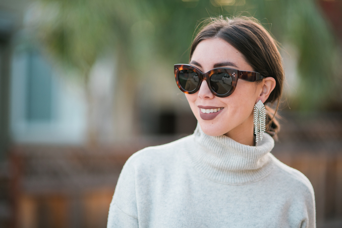 celine caty sunglasses