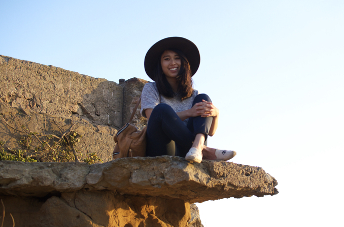 whitney readytwowear sf style blog articles of society jeans forever 21 rebecca minkoff backpack soludos wink slippers